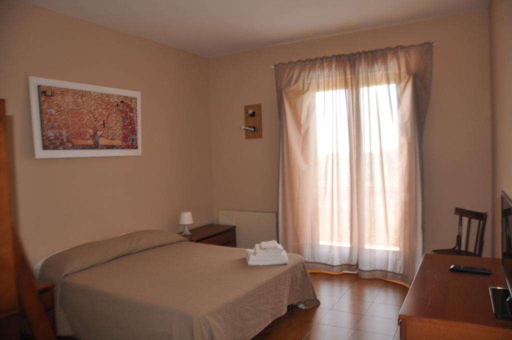 Villa Carolea Acireale Ngoại thất bức ảnh